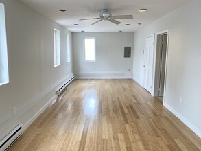 85 A St, Unit 2 in Boston, MA - Building Photo - Building Photo
