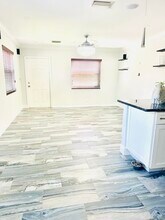 1104 Neoga St in Jupiter, FL - Building Photo - Building Photo