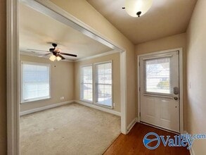 4808 Carrington Blvd SE in Owens Cross Roads, AL - Building Photo - Building Photo