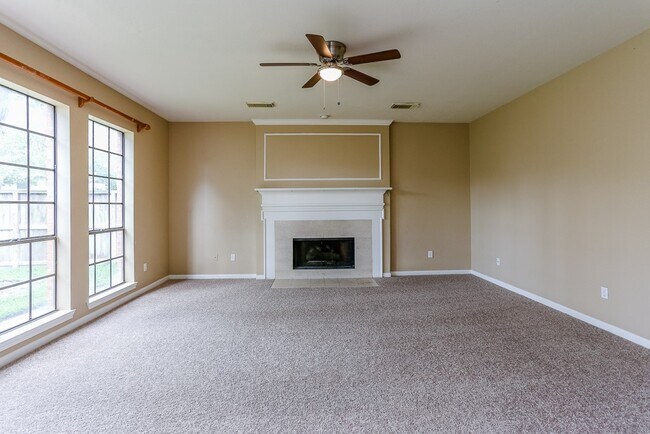 2006 Shadow Park Dr in Katy, TX - Building Photo - Building Photo