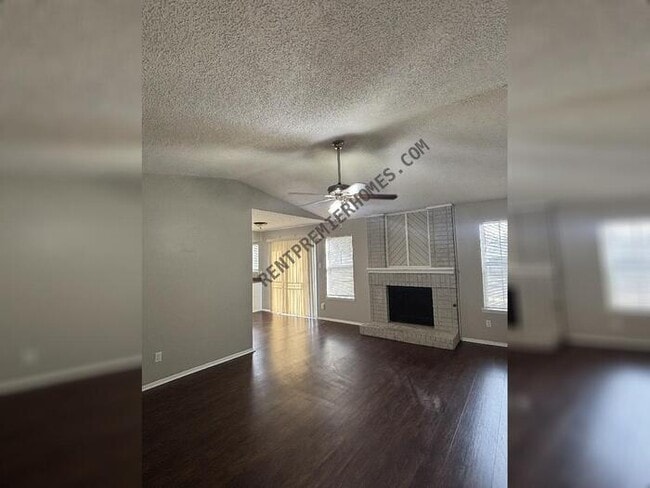 property at 1311 S Cleveland St