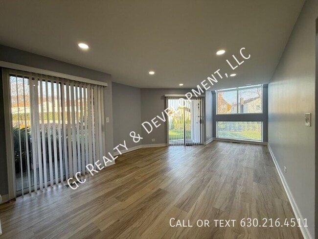 1227 Ranchview Ct in Buffalo Grove, IL - Building Photo - Building Photo