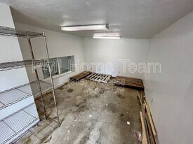 2636 W 5750 S in Roy, UT - Building Photo