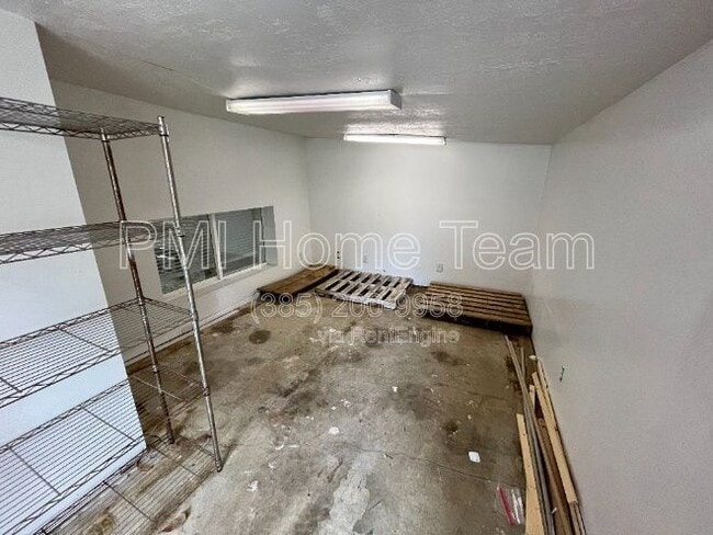 property at 2636 W 5750 S