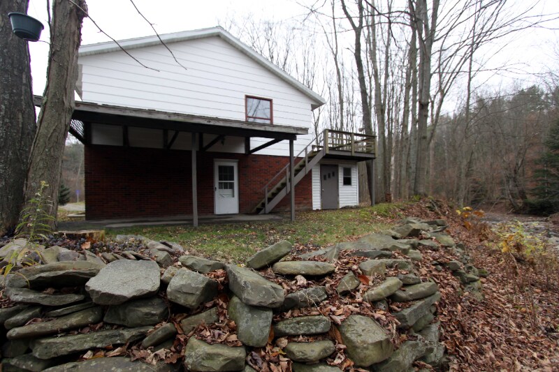 7 Sawdey Rd in Horseheads, NY - Building Photo