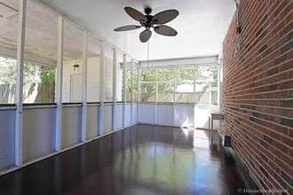 2680 Hopper Rd in Cape Girardeau, MO - Building Photo - Building Photo