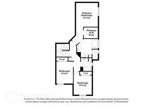 22014 N 29th Dr in Phoenix, AZ - Building Photo - Building Photo