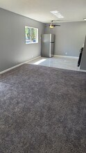 4033 5th St in Riverside, CA - Building Photo - Building Photo