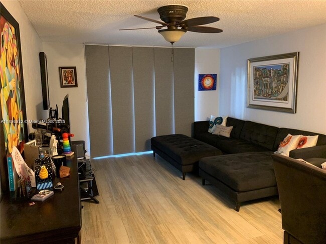 7840 Camino Real, Unit P107