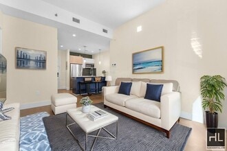 HERKIMER STREET in Brooklyn, NY - Building Photo - Building Photo