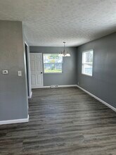 2325 Union Ave in South Bend, IN - Building Photo - Building Photo