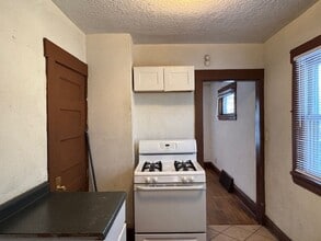 1074 5th St E in St. Paul, MN - Building Photo - Building Photo