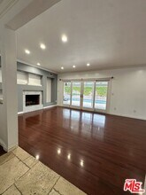 6000 Le Sage Ave in Los Angeles, CA - Building Photo - Building Photo