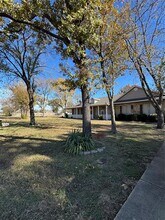 3916 Shepherd Ln in Mesquite, TX - Building Photo - Building Photo