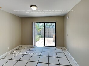 1857 Wildwood Trail in Deerfield Beach, FL - Foto de edificio - Building Photo