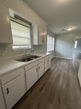 906 Belleview Cir W in Beaufort, SC - Building Photo - Building Photo