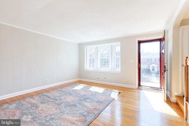 130 Dumbarton Rd in Baltimore, MD - Building Photo - Building Photo