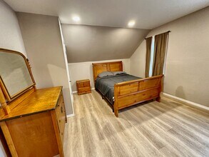 614 Jamesville Ave in Syracuse, NY - Building Photo - Building Photo