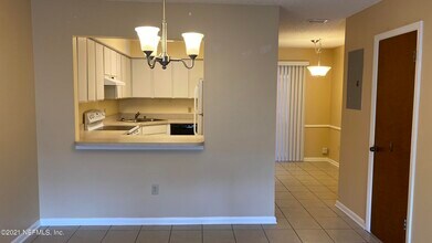19 Ponte Vedra Ct in Palm Valley, FL - Building Photo - Building Photo