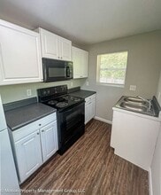 125 S 2nd St in Warner Robins, GA - Building Photo - Building Photo