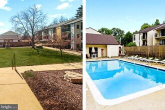 2574 Riva Rd in Annapolis, MD - Building Photo - Building Photo