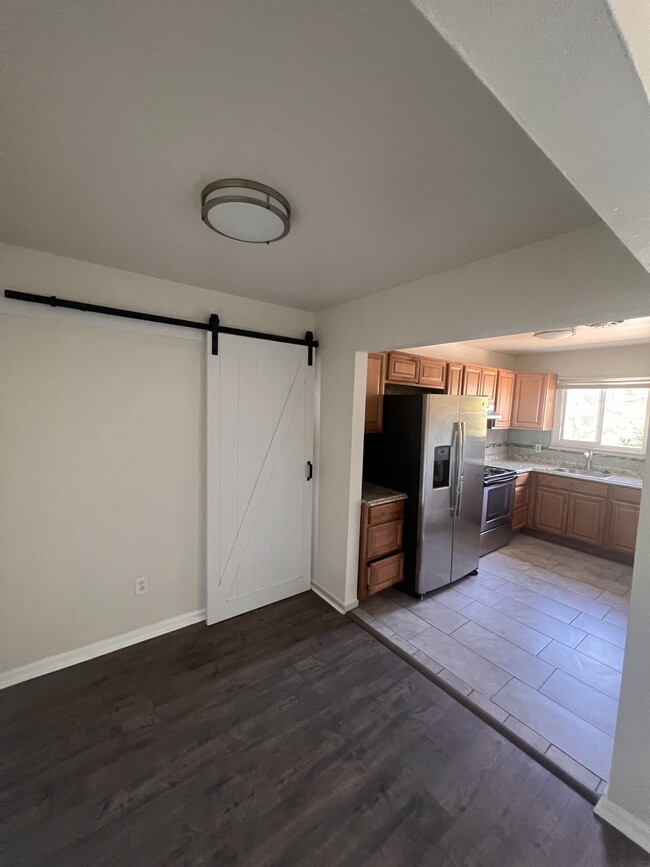 1400 W 9 Mile Rd Rentals in Ferndale, MI