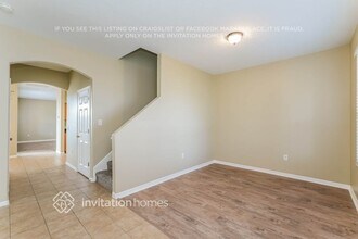 10140 Balcony St in New Port Richey, FL - Building Photo - Building Photo
