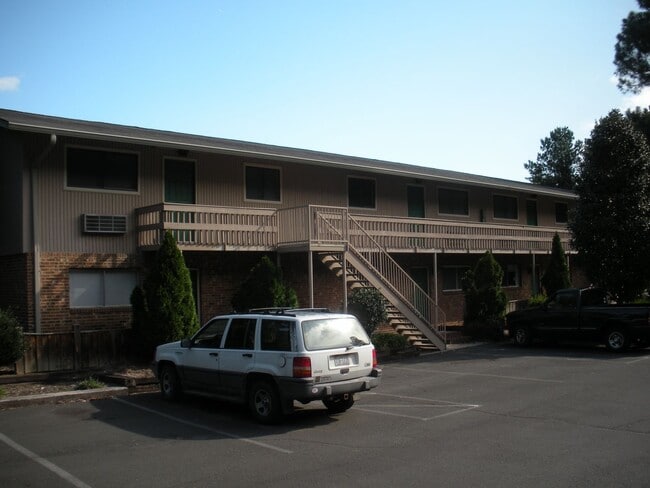 C4 Shepherd Ln in Chapel Hill, NC - Building Photo - Building Photo