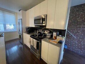 20 Sussex St in Boston, MA - Building Photo - Building Photo