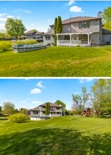 1813 W Edward Ct in McHenry, IL - Building Photo - Building Photo