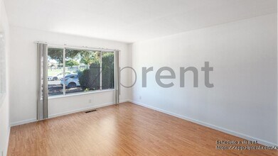 95 Colleen Way in Campbell, CA - Building Photo - Building Photo