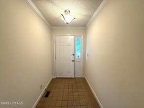 261 Tall Trees Dr in Pinehurst, NC - Building Photo - Building Photo