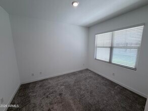 4177 E Pinto Dr in Gilbert, AZ - Foto de edificio - Building Photo