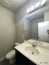 1247 FM306 in Canyon Lake, TX - Building Photo - Building Photo