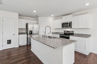 148 Crawford Cir in Bristol, TN - Building Photo - Building Photo