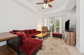 11022 Legacy Dr in Palm Beach Gardens, FL - Building Photo - Building Photo