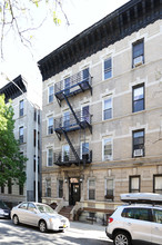 265 Union St in Brooklyn, NY - Building Photo - Building Photo