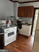 425 Taylor St in Riverside, NJ - Building Photo - Building Photo