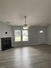 112 Northbrook Dr in Wilmington, NC - Building Photo - Building Photo