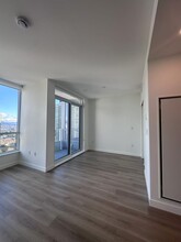 6087 Wilson Av in Burnaby, BC - Building Photo - Building Photo