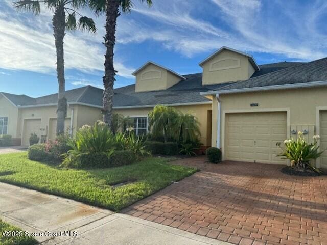 property at 3620 Funston Cir
