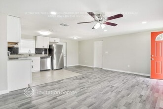 201 Spring Lake Cir in Ocoee, FL - Building Photo - Building Photo