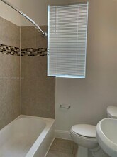 119 Menores Ave in Coral Gables, FL - Building Photo - Building Photo