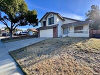 33578 Sellers Rd in Wildomar, CA - Building Photo - Building Photo