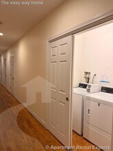 61 Exchange St in Malden, MA - Building Photo - Building Photo