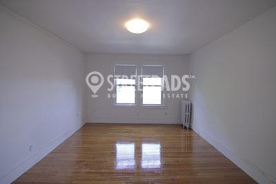 property at 155 Summer St
