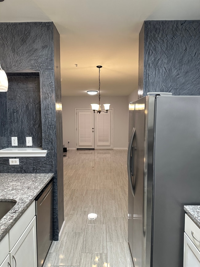 2020 5th Ave S in Birmingham, AL - Foto de edificio - Building Photo