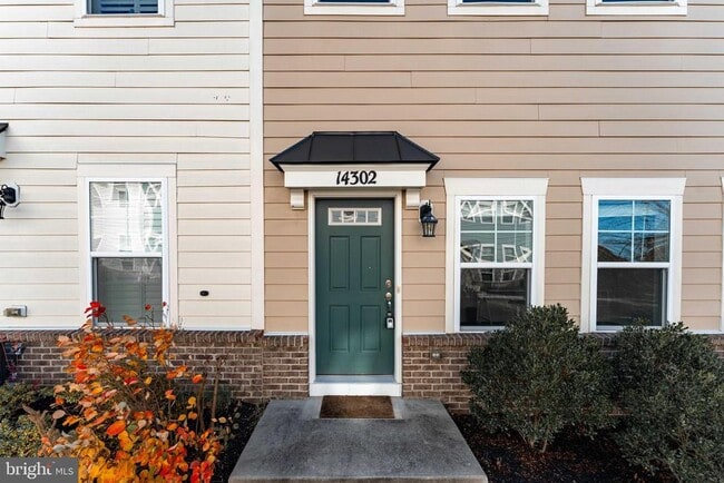 14302 Potomac Heights Ln in Rockville, MD - Building Photo - Building Photo