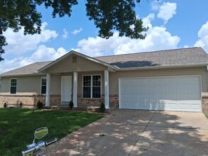 80 Harvest Brown Ct in St. Peters, MO - Building Photo - Building Photo