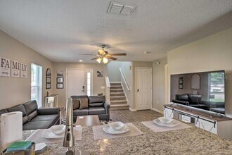 2984 Kokomo Loop in Haines City, FL - Building Photo - Building Photo